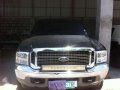 Ford Excursion 2000 for sale-3