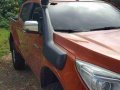 Chevrolet Colorado 2015 for sale-1