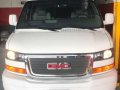 2014 GMC Savana for sale-6