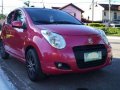 Suzuki Celerio AT 2011 for sale-8