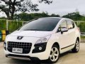 Peugeot 3008 crossover 2013 for sale-8