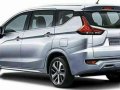 Mitsubishi Xpander 2018 for sale-1