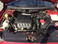 2013 Mitsubishi Lancer for sale-10