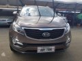 2015 Kia Sportage for sale-5