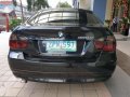 2008 BMW 320D FOR SALE-4