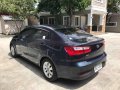 2015 Kia Rio for sale-7