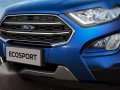 2018 Ford Ecosport lowest all in promofast and sure approval-7