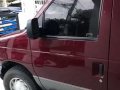 Ford E-150 2004 for sale-1