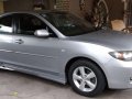 2008 Mazda 3 for sale-7