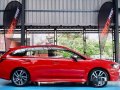 Subaru Levorg 2017 for sale-9