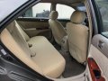 2005 TOYOTA CAMRY FOR SALE-3