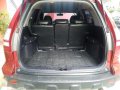 Honda CRV 2009 AT for sale-7