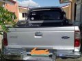 Ford Ranger 2005 for sale-0