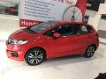 Honda Jazz 2019 for sale-1