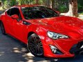 Toyota 86 2015 for sale-4