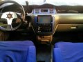 Honda Odyssey 1996 for sale-4