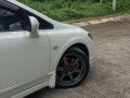 Honda Civic 2009 for sale-8