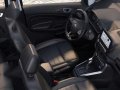 Ford Ecosport 2018 for sale-0