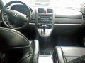 Honda CRV 2009 AT for sale-6