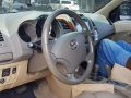 Toyota Fortuner 2009 for sale-5