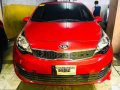 2015 Kia Rio for sale-3