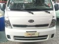 158K Lowest All in Downpayment for New Kia K2500 CRDi with VGT Euro 4 2018-6