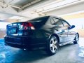 2004 Honda Civic for sale-1