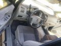 2004 Mazda Premacy 1.8 Gas SUV All power-5