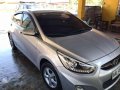 Hyundai Accent 2014 for sale-1