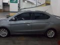 2017 Mitsubishi Mirage GLX G4 for sale-2