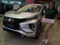 2018 2019 Mitsubishi Xpander Toyota Rush Sure Approved even with Cmap-1