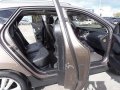 Hyundai Tucson 2013 for sale-9