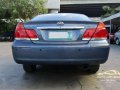 2004 Toyota Camry 3.0 V6 Gas Automatic -8
