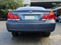 2004 Toyota Camry 3.0 V6 Gas Automatic -1