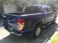 Ford Ranger 2012 for sale-4