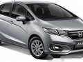 Honda Jazz Rs 2018 for sale-3