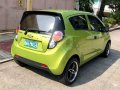 2012 Chevrolet Spark for sale-3