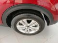Kia Sportage 2018 for sale-8