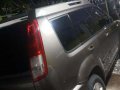 Nissan X-trail 2005 for sale-1