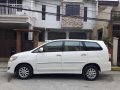 2012 Toyota Innova for sale-0