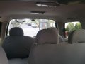 Hyundai Starex 1999 for sale-1