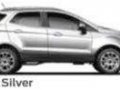 2018 Ford Ecosport lowest all in promofast and sure approval-6