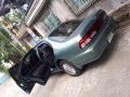 Nissan Cefiro 1998 for sale-0