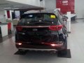 2018 Kia Sportage for sale-6