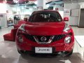 2018 Nissan Juke for sale-8