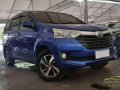 Casa-maintained 2016 Toyota Avanza for sale-4