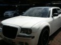 Chrysler 300C 2006 for sale-5