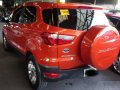 Ford EcoSport 2016 for sale-0