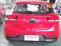 38K Lowest All in Downpayment for New Kia Rio 14L SL MT 2018-5