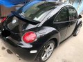 2001 Volkswagen Beetle For Sale-5